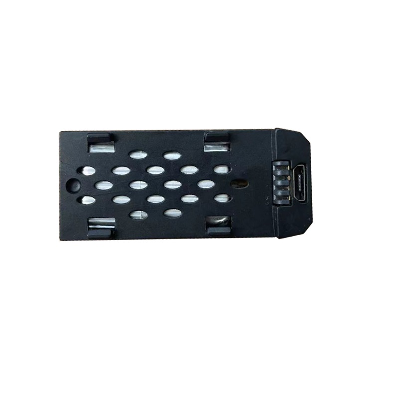 Bateria original para drone 4d - Drone Rc Accessories avaliação e preço