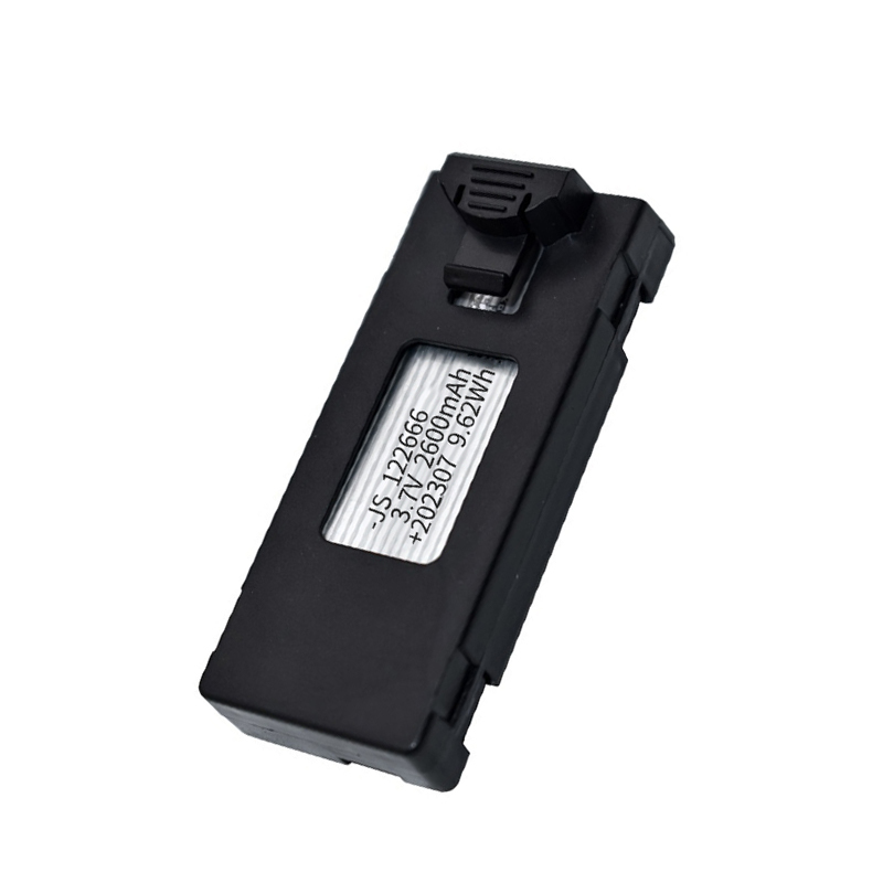 Bateria Original LS-S1S para D - Drone S1S Rc Quadcopter avaliação e preço