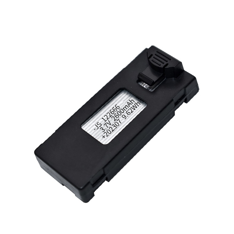 Bateria Original LS-S1S para D - Drone S1S Rc Quadcopter avaliação e preço