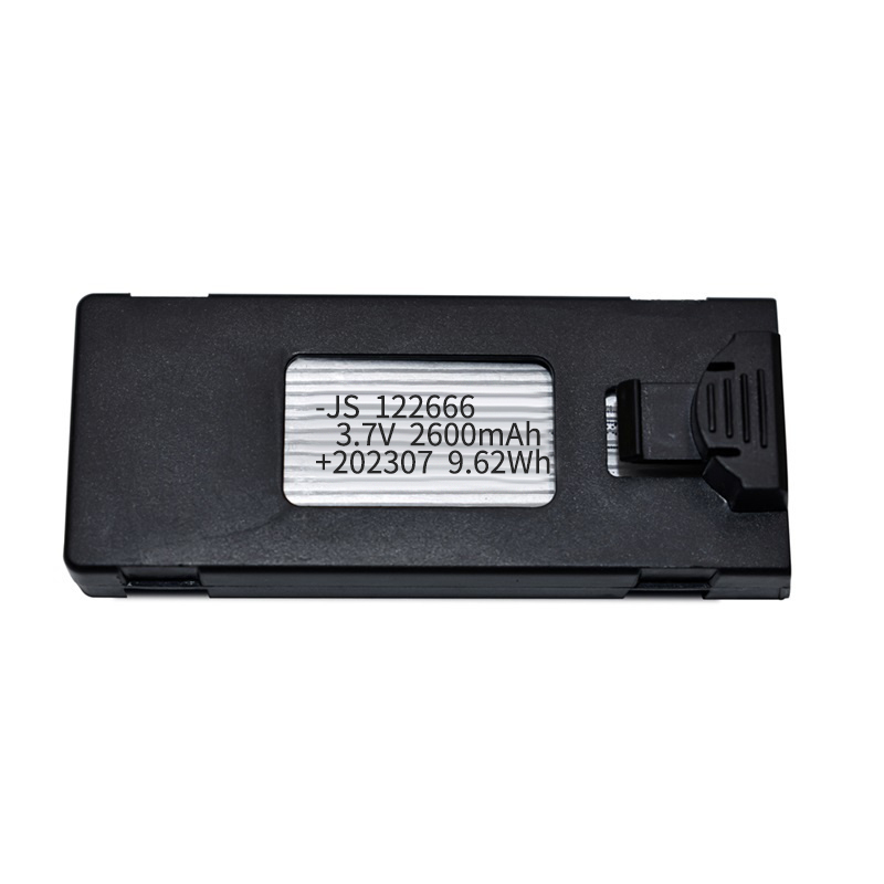 Bateria Original LS-S1S para D - Drone S1S Rc Quadcopter avaliação e preço
