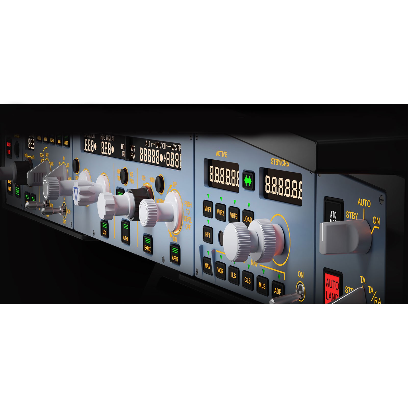 Combo de Controle de Voo GOOD  - Flight Controller avaliação e preço