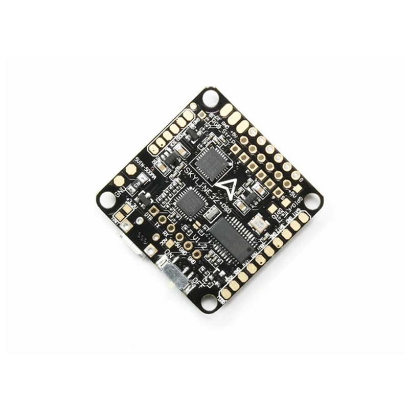 Controlador de Voo EMAX Skylin - Flight Controller avaliação e preço