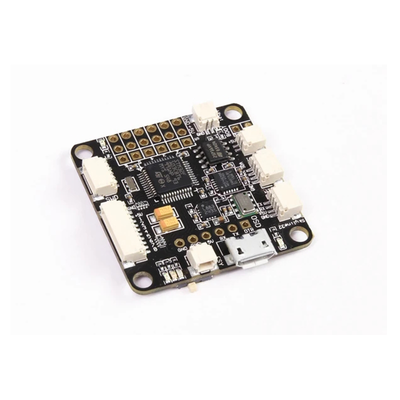 Controlador de Voo EMAX Skylin - Flight Controller avaliação e preço