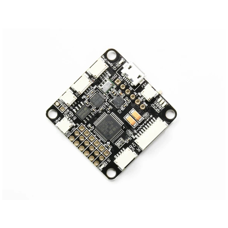 Controlador de Voo EMAX Skylin - Flight Controller avaliação e preço
