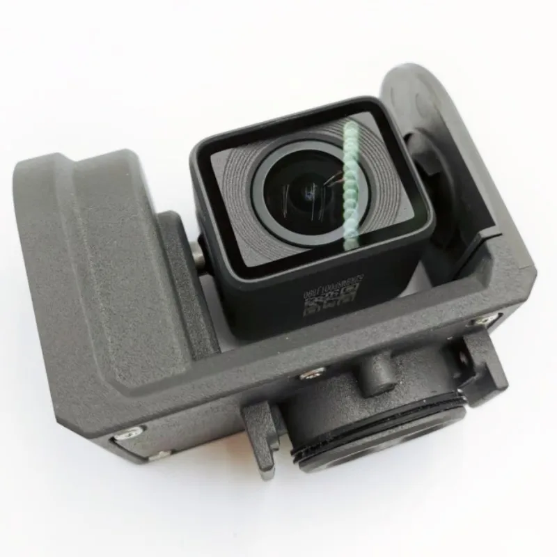 Módulo FPV de câmera Gimbal T4 - Drone Udi Rc avaliação e preço