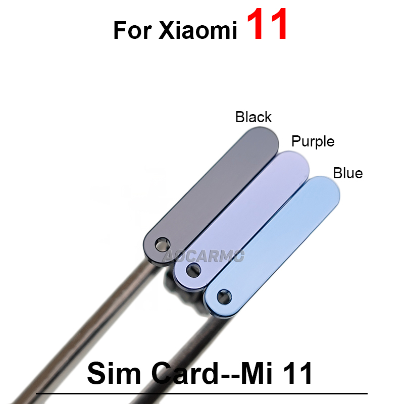Cartão sim para xiaomi 11 ultr - Drone Xiaomi Rc avaliação e preço