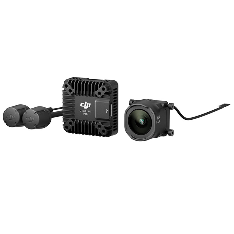 Sistema FPV Flagship DJI O4 Ai - Drone Udi Rc avaliação e preço