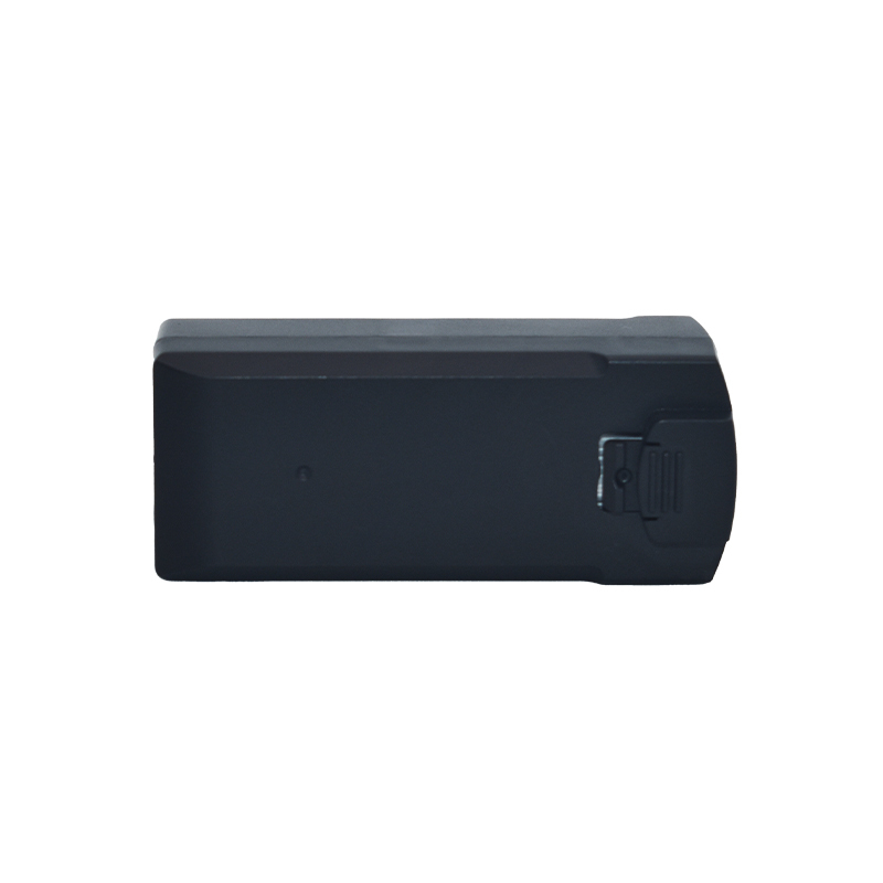 Bateria GPS V198 7.4V 3000mAh  - Drone Rc Accessories avaliação e preço