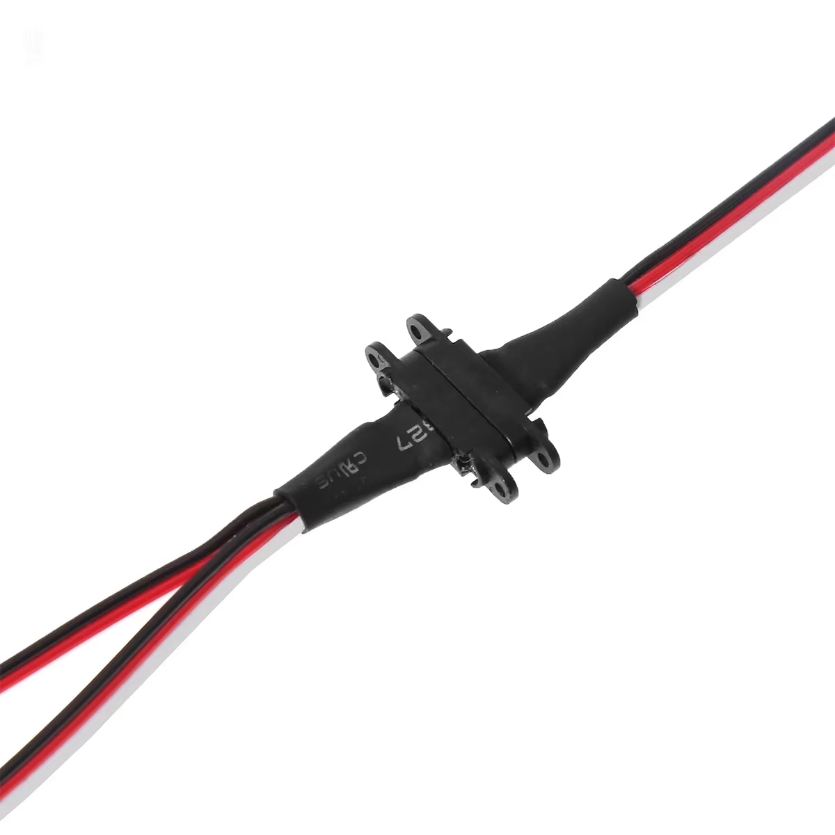 Cabo de Extensão Magnético 1-p - Drone Rc Car avaliação e preço