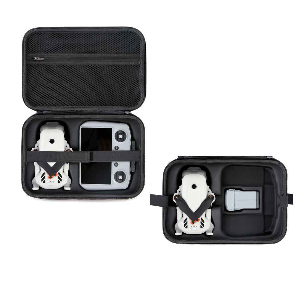 Bolsa de Ombro Portátil para C - Drone X1 Rc avaliação e preço